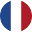 logo France Packdiscount