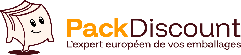 Packdiscount