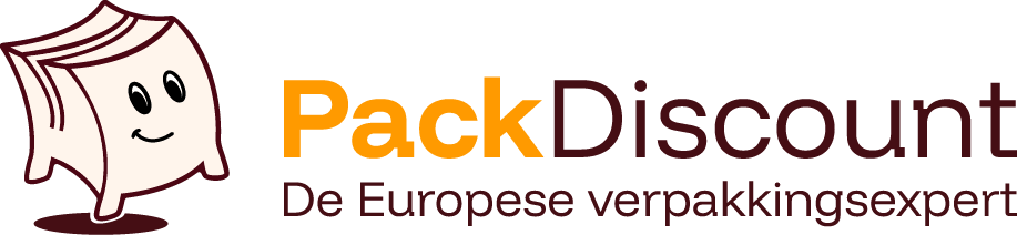 Packdiscount