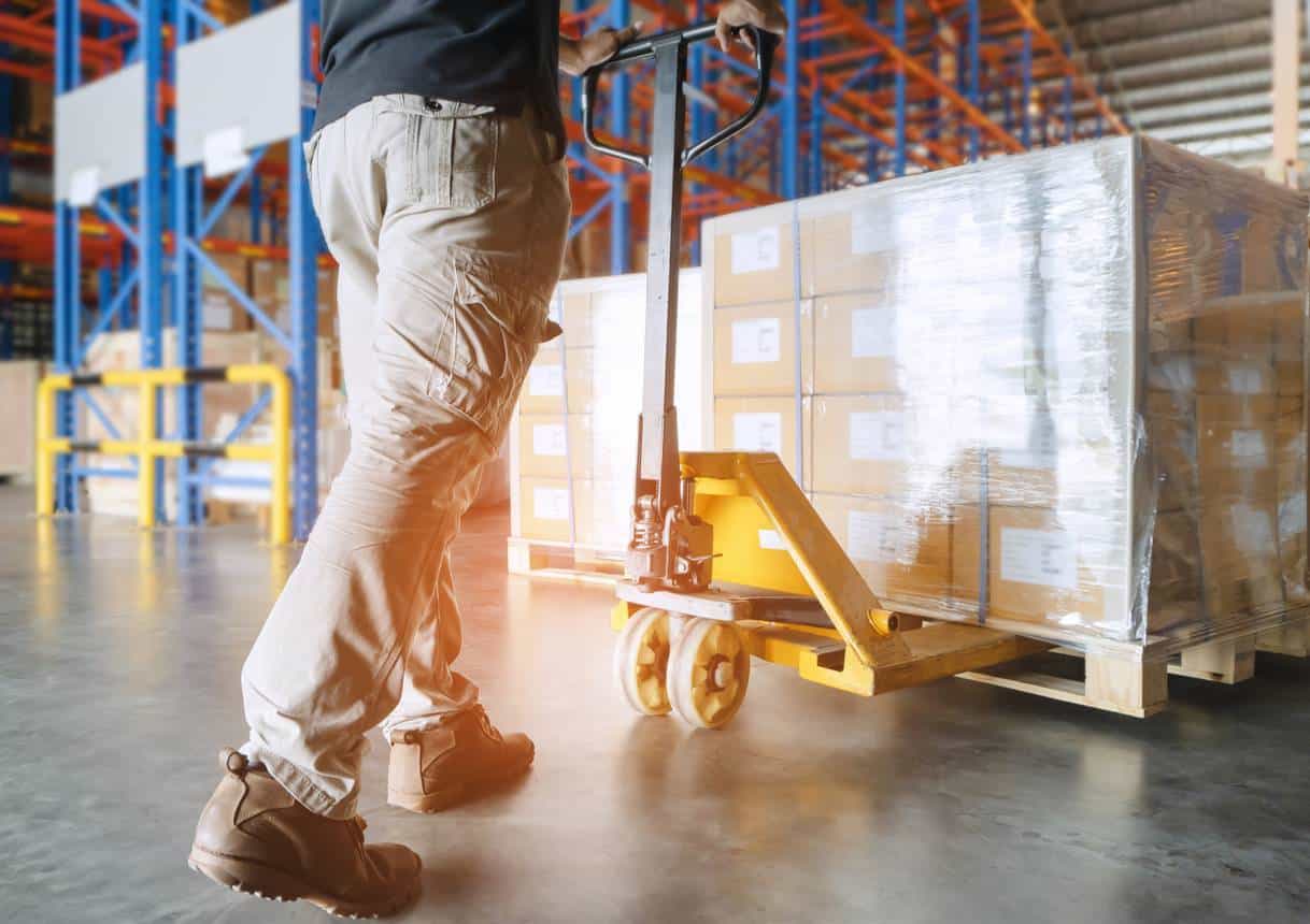 articles ecommerce