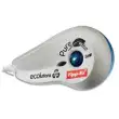 Mini roller de correction PURE TIPP-EX photo du produit image1 S