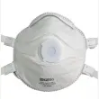 Masque FFP3 NR D SL Singer photo du produit image1 S