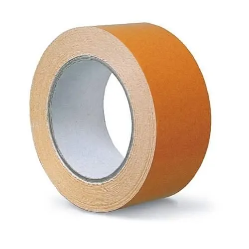 Dubbelzijdige tape productfoto image1 L