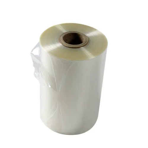 Rekfoliemachine gegoten zwart productfoto image1 L