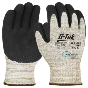 Gants G-Tek­ 3RX hiver enduction latex - classe B Pip photo du produit