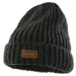 Herock Beanie-hoed productfoto image1 S