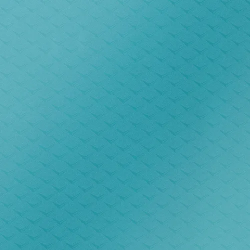 Chemise Colour’Ice photo du produit image1 L