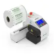 Machine de calage ActivaAir BP5000 photo du produit image2 S