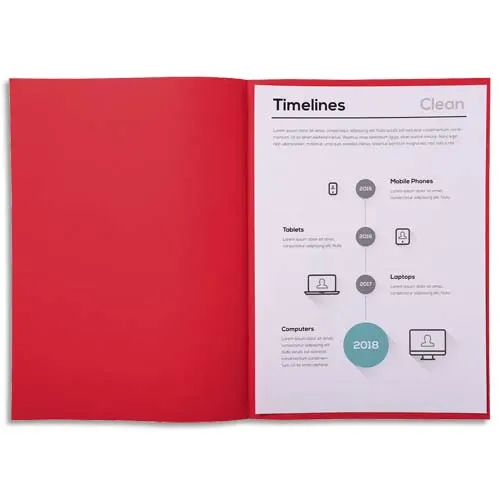 Chemise et sous-chemise SUPER photo du produit image1 L