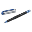 Stylo feutre pointe fine Bleu photo du produit image1 S