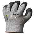 Eurocut N360 nitril handschoen productfoto image1 S