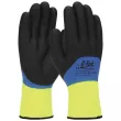 Gants hiver G-Tek PolyKor classe C - Pip photo du produit image1 S