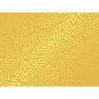 Gold Star kraft inpakpapier productfoto image1 S