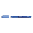 PMT ROLLR INKJOY GEL CAP 0.7 BL 2022530 photo du produit image1 S