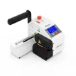 Machine de calage ActivaAir BP4000 photo du produit image1 S