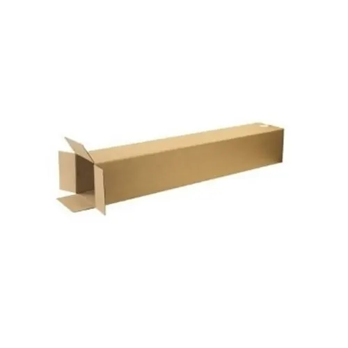 Carton pour produit long