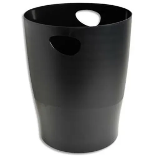 Corbeilles à papier 5x photo du produit image1 L