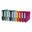 Classeur à levier Prem Touch PVC photo du produit image1 S
