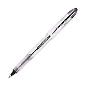 Stylo roller Vision Elite UNI_BALL photo du produit