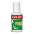 Flacon de correction liquide ECOLUTION 20ml à base d'eau photo du produit image1 S