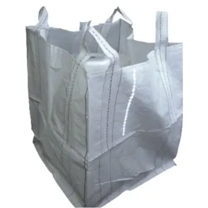 BigBag ouverture totale 1,5T photo du produit