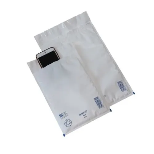 Pochette Bulle Plastique - Enveloppe Bulle photo du produit image1 L