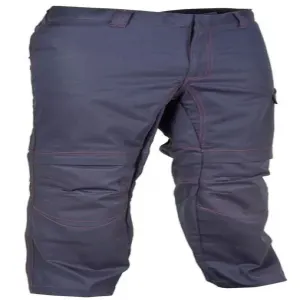 Cofra Ring multi-risico broek productfoto