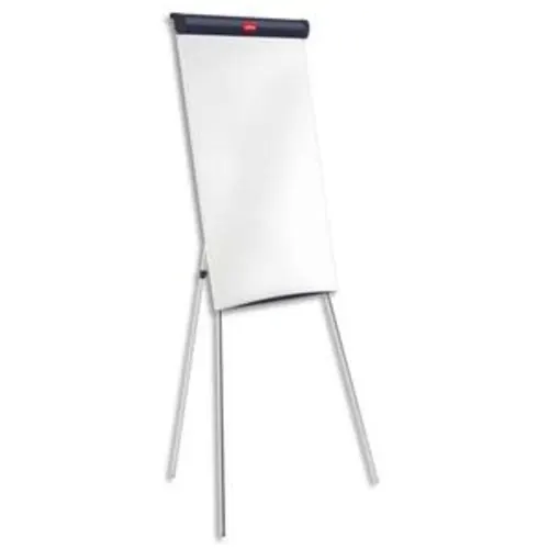 Chevalet Barracuda NOBO photo du produit image1 L