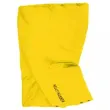 Regenbroek productfoto image1 S