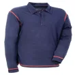Arica Cofra multi-risico poloshirt productfoto image1 S