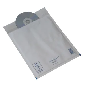 Pochette Bulle - Enveloppe Bulle 125g photo du produit