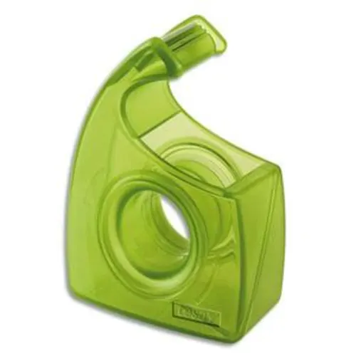 TESA Easy Cut-dispenser productfoto image1 L