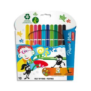 Pinsocolor PAPERMATE BY REYNOLDS photo du produit