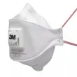 Masque FFP3 (9332+) - 3M photo du produit image1 S
