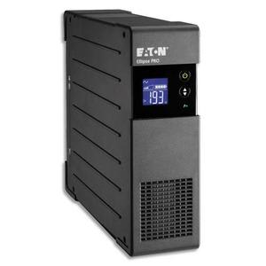 EATON Ellipse Eco Pro-omvormers productfoto