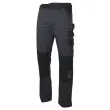 Sulfate Lebeurre werkbroek productfoto image1 S