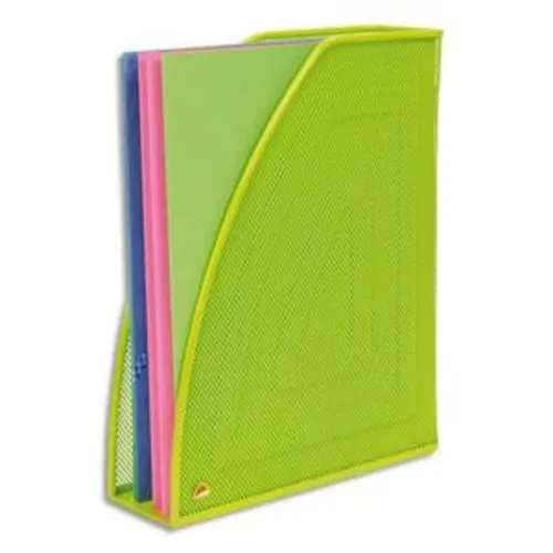 Porte-revues MESH ALBA photo du produit image1 L