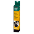 FELLOWES Boîte de 100 peignes anneaux plastique 6 mm noir 5345307 photo du produit image1 S