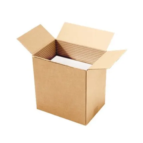 Carton imprimerie