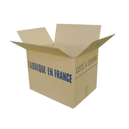 La Redoute en Camif postorder kassa productfoto image1 L