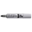 PEN MARQ EFC MAXIFLO XLARGE N MWL5W-AX photo du produit image1 S