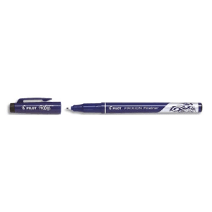 Stylos FriXion Fineliner photo du produit