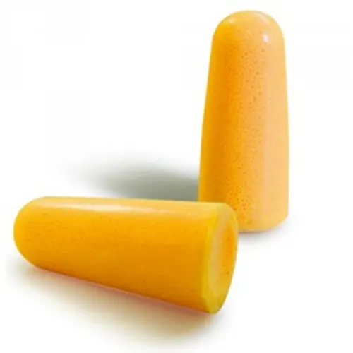 200 oordopjes productfoto image1 L