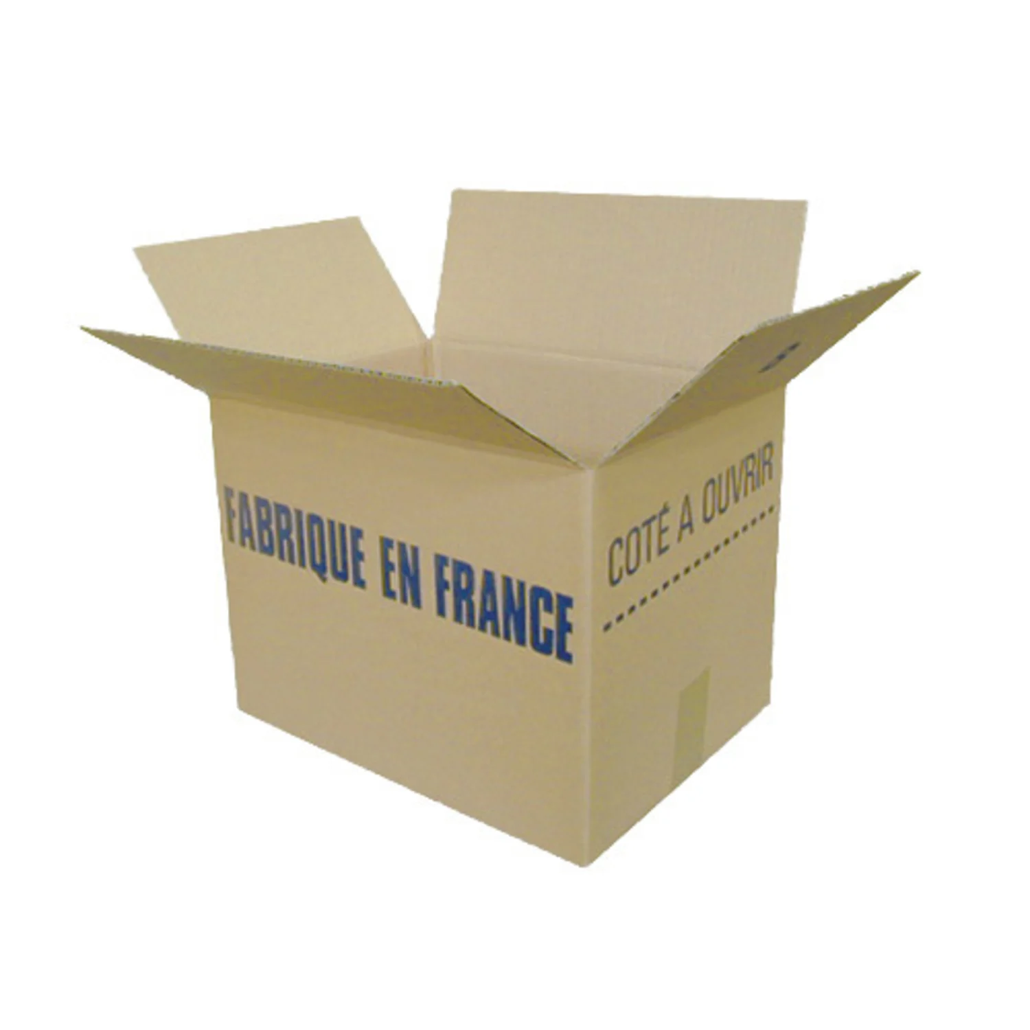 Enveloppe Plastique Expedition, Enveloppe D'expédition En Plastique Lot De 100 Sacs D'expédition En Plastique, Sacs Emballage De Colis Auto-adhésifs, (254mm X 330mm / 10'' X 13
