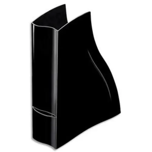 ELLYPSE CEP tijdschriftenrek productfoto image1 L