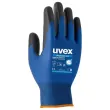 Gant enduit phynomic Wet - Uvex photo du produit image1 S