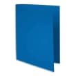 EXACOMPTA Pak van 100 FLASH hemdjes 80 gr kleur donkerblauw, 100% gerecycled productfoto image1 S