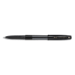 PIL BILLE SUPER GRIP G LGE N 539695 photo du produit image1 S