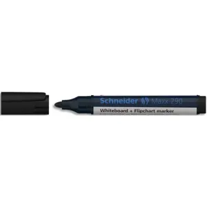 Stylos Maxx 290 photo du produit