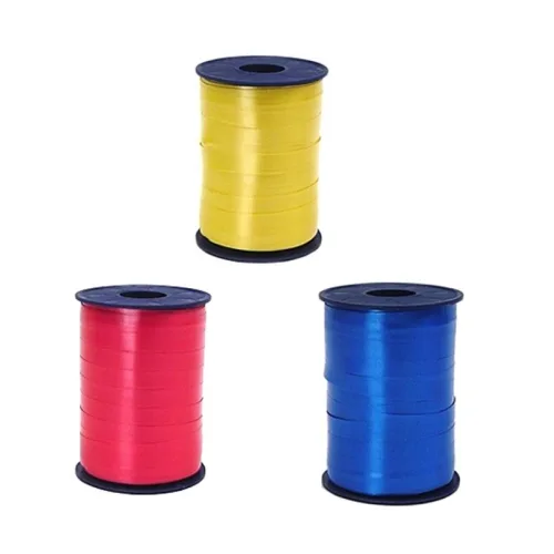 Bolducs, labels